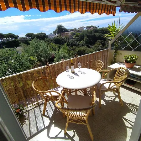 Remo Just Entirely Remodeled Appartement