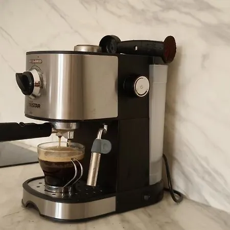 Remo Just Entirely Remodeled *