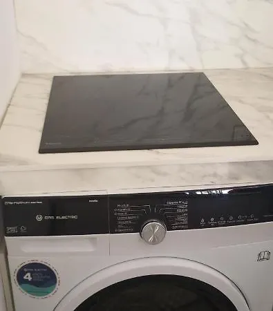 Remo Just Entirely Remodeled *