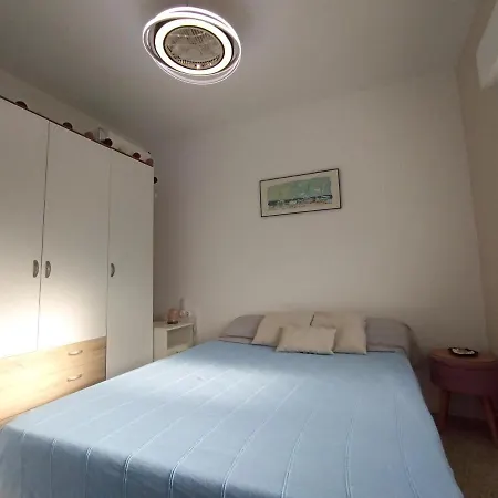 Remo Just Entirely Remodeled *