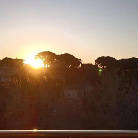 Remo Apartment - Views, Terrace & Pool