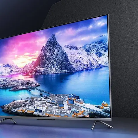 Appartement Remo Just Entirely Remodeled Lloret de Mar