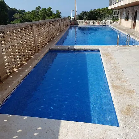 Appartamento Remo Apartment - Views, Terrace & Pool