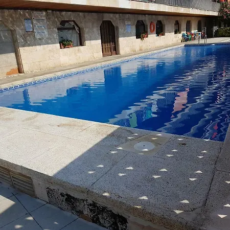Remo Apartment - Views, Terrace & Pool *