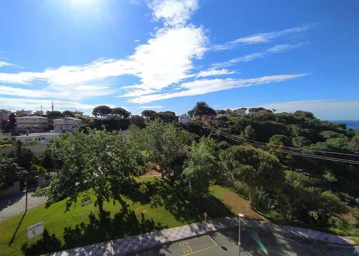 Remo Just Entirely Remodeled Lejlighed *