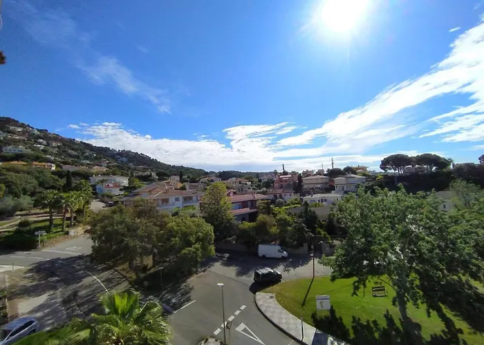 Remo Just Entirely Remodeled Appartement *