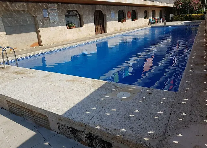 Remo Just Entirely Remodeled *