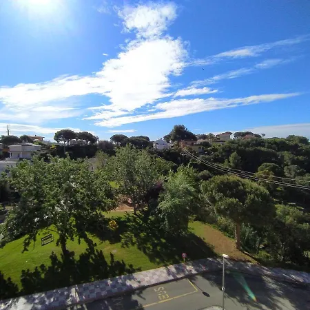 Remo Just Entirely Remodeled Apartman *