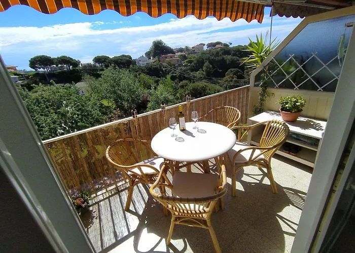 Remo Just Entirely Remodeled Appartamento