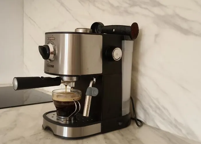 Remo Just Entirely Remodeled *