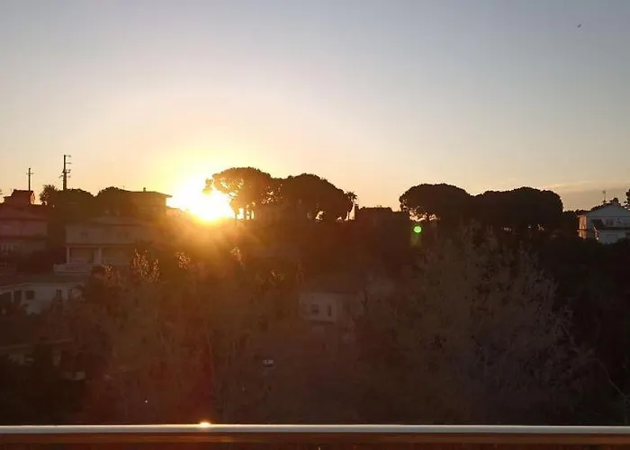 Remo Just Entirely Remodeled