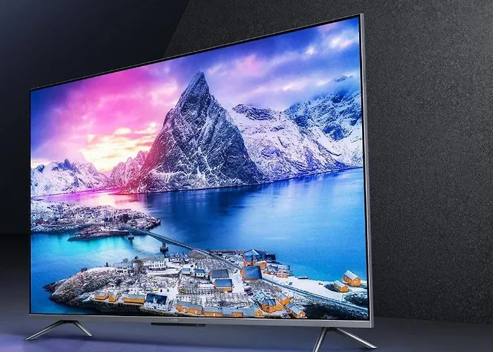 Apartment Remo Just Entirely Remodeled Lloret de Mar