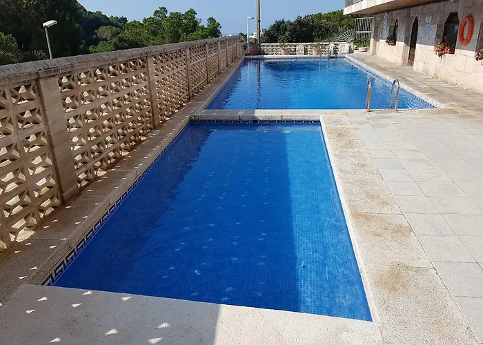 Apartman Remo Just Entirely Remodeled