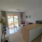 Remo Just Entirely Remodeled * Lloret de Mar