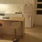 Remo Just Entirely Remodeled Appartement