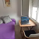 Remo Just Entirely Remodeled Appartement