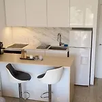 Appartement Remo Just Entirely Remodeled Lloret de Mar