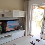 Remo Just Entirely Remodeled Appartement *