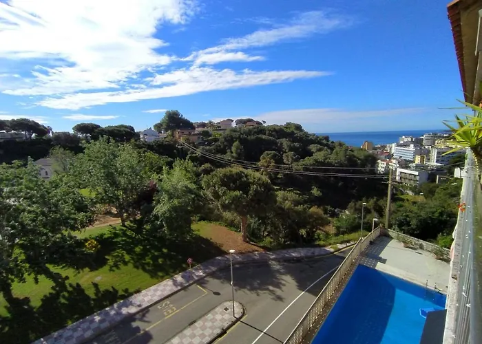 Remo Just Entirely Remodeled