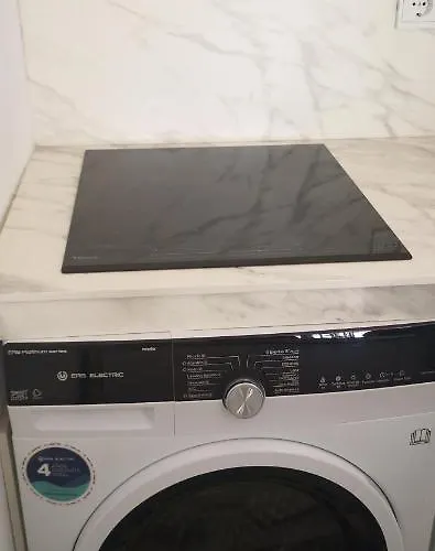 Remo Just Entirely Remodeled *