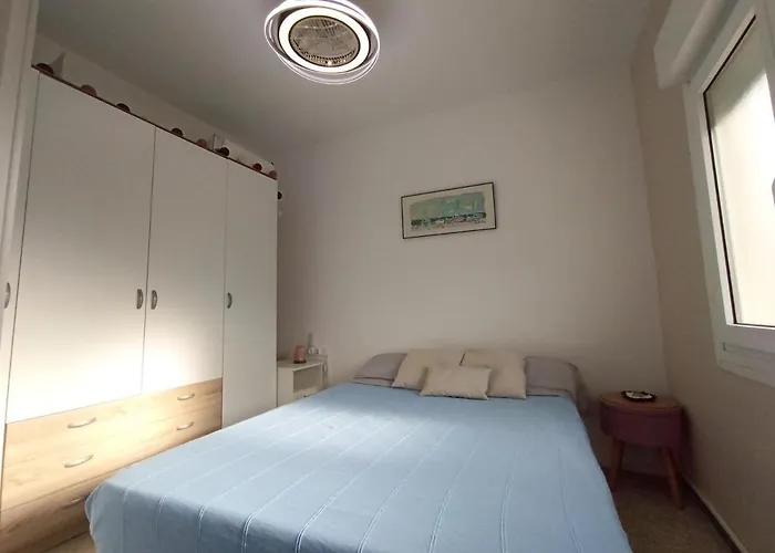 Remo Just Entirely Remodeled *