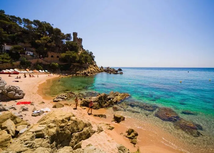 Remo Just Entirely Remodeled דירה *